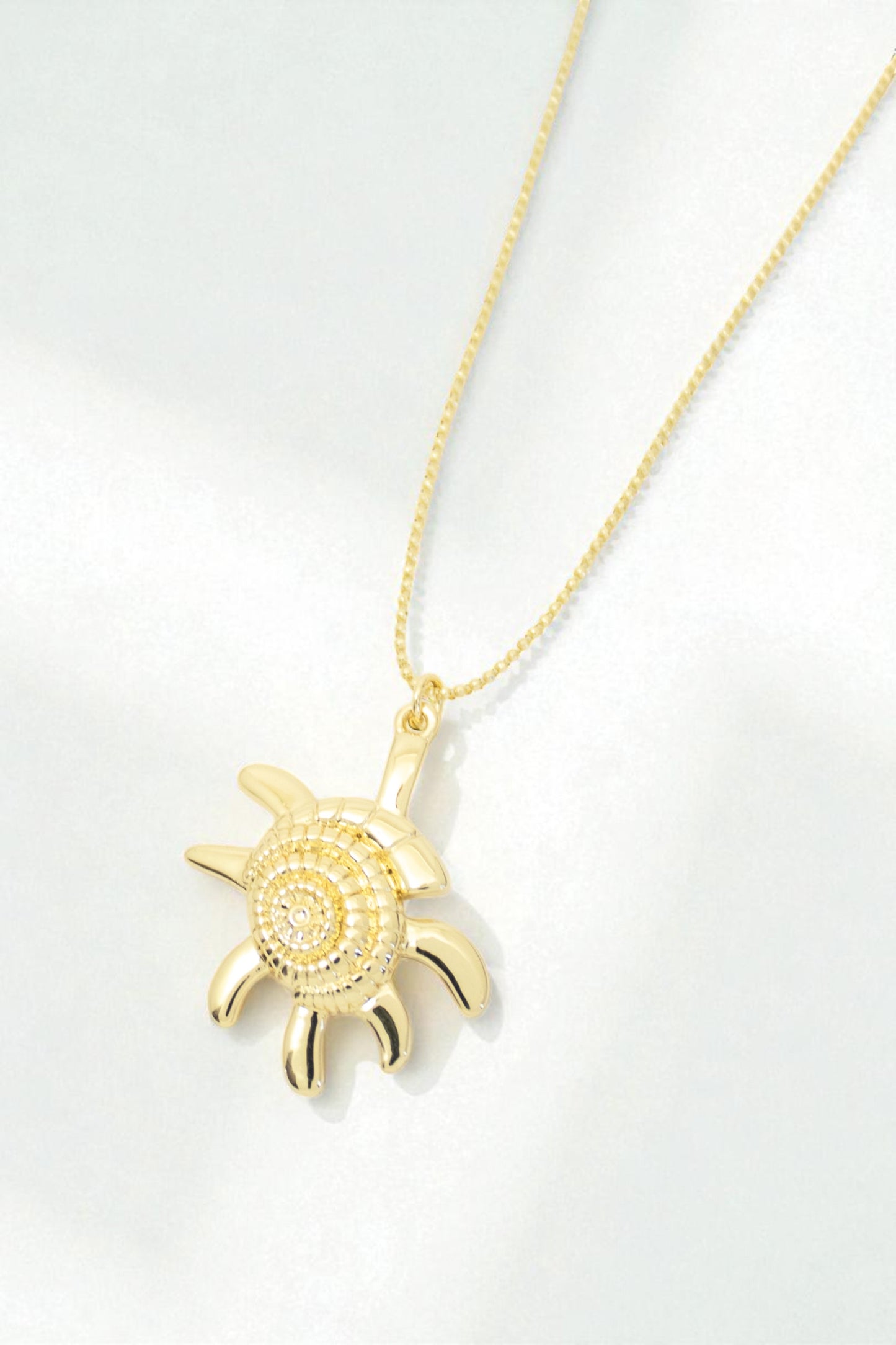 Collar Playa