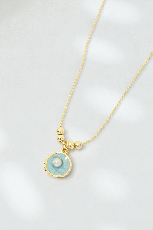 Collar Ostra