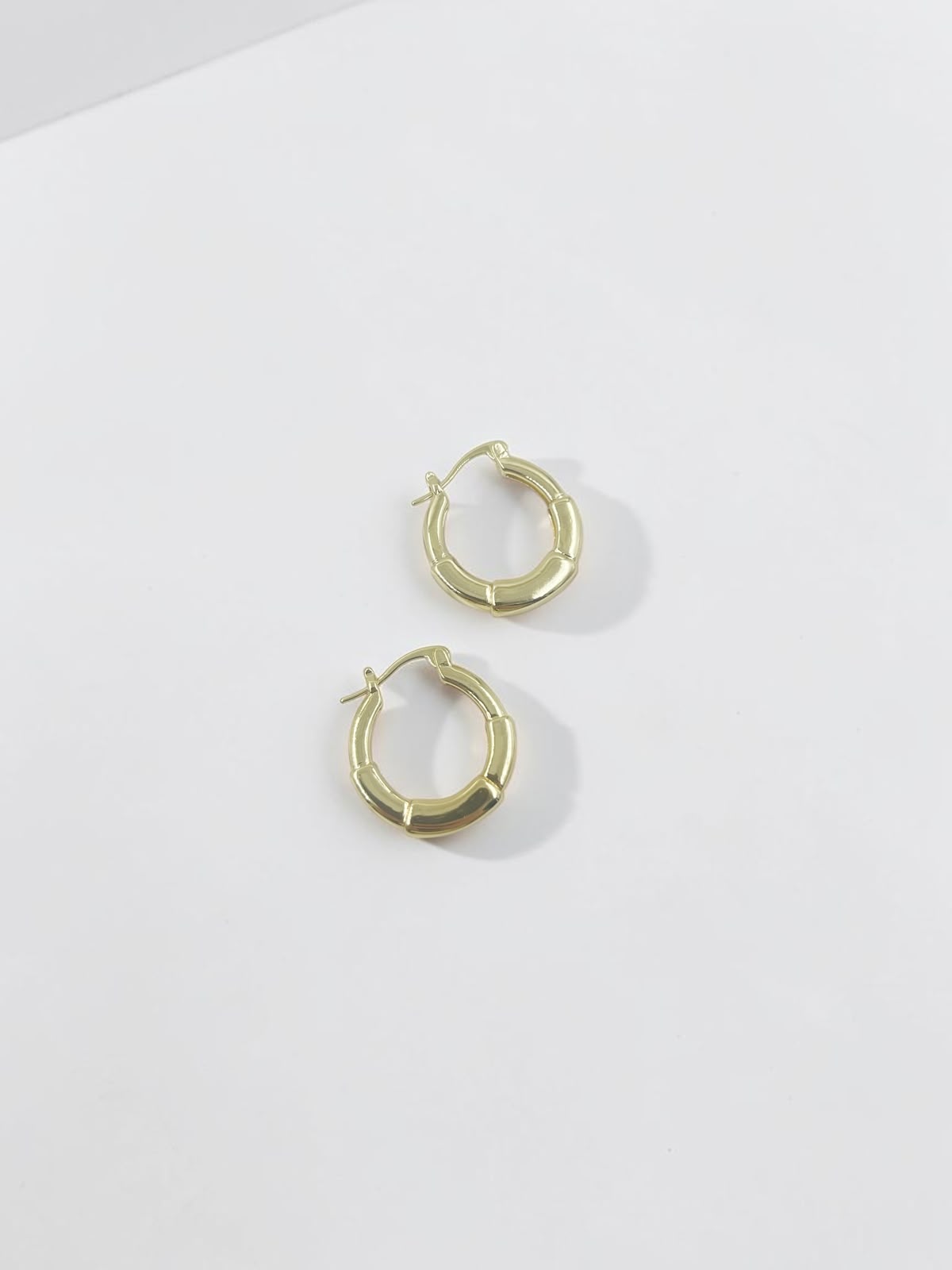 Candonga Acorazada Dorada