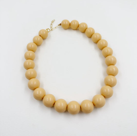 Collar Bubblegum Mate