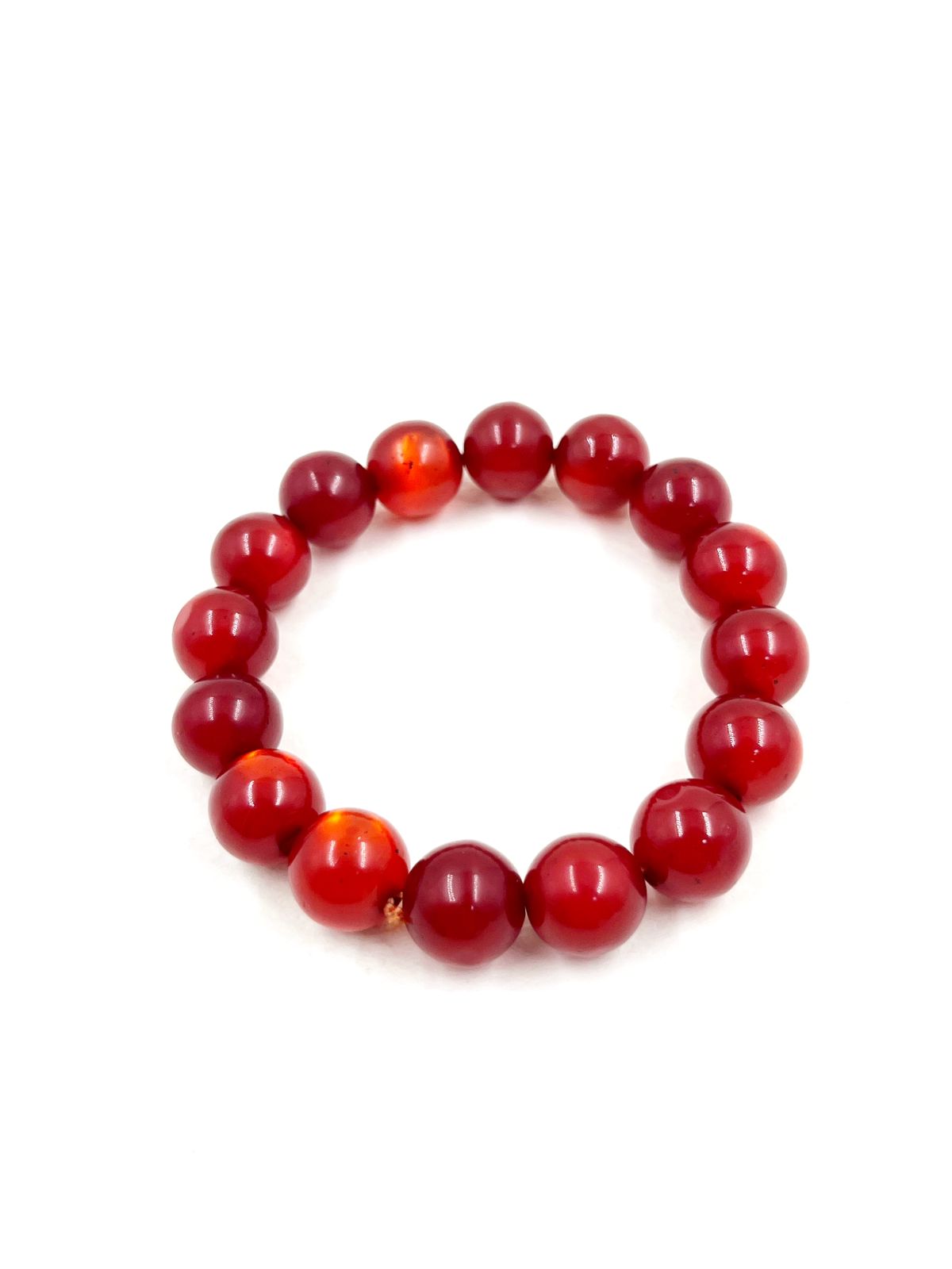 Pulsera Luminus