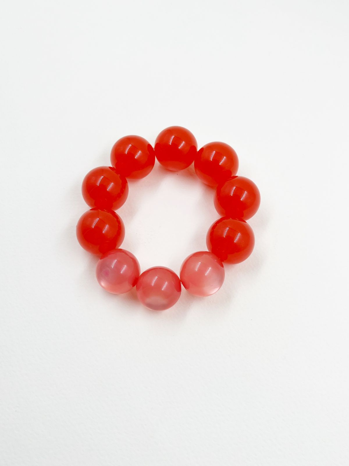 Pulsera Candy Bubble