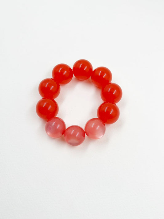 Pulsera Candy Bubble
