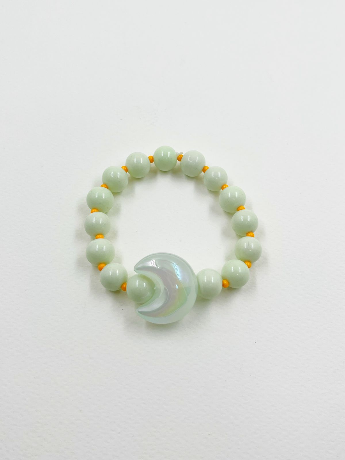 Pulsera Kawaii / Soft Girl