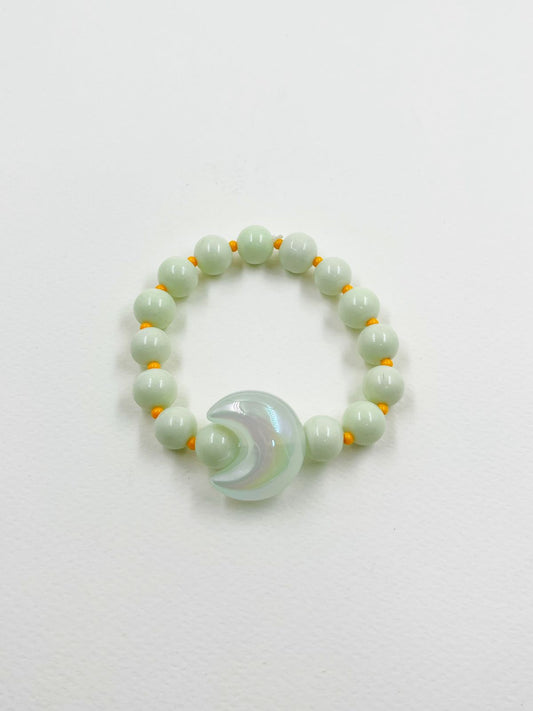 Pulsera Kawaii / Soft Girl