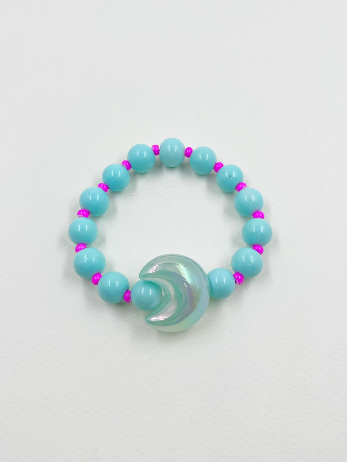 Pulsera Kawaii / Soft Girl