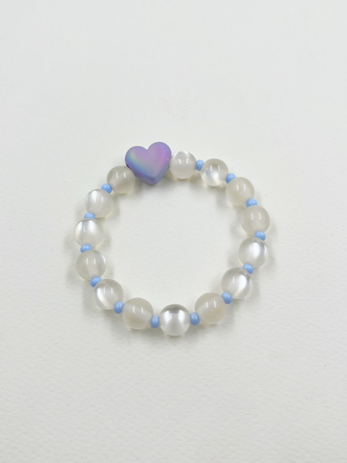 Pulsera Coquetee