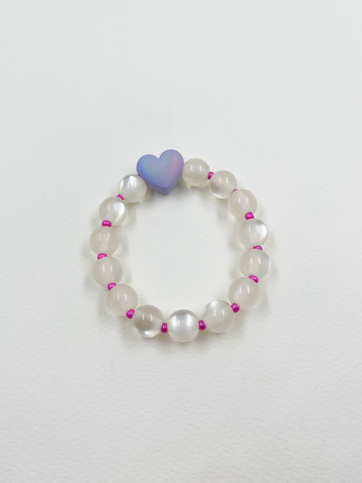 Pulsera Coquetee