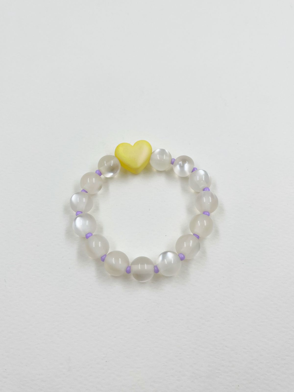 Pulsera Coquetee