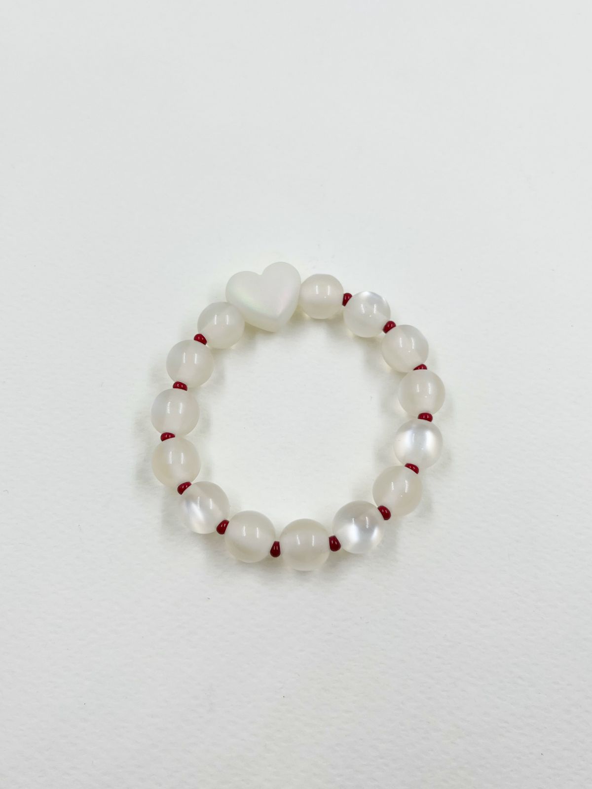 Pulsera Coquetee