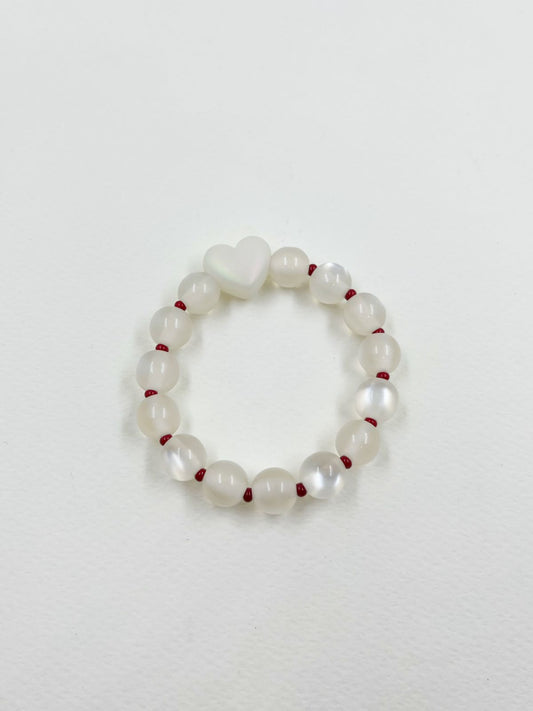 Pulsera Coquetee
