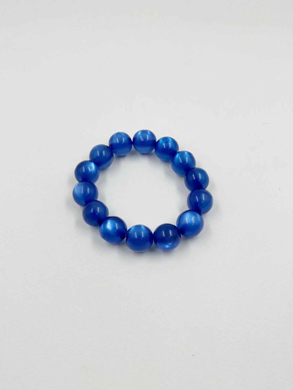 Pulsera Chicle Luminus