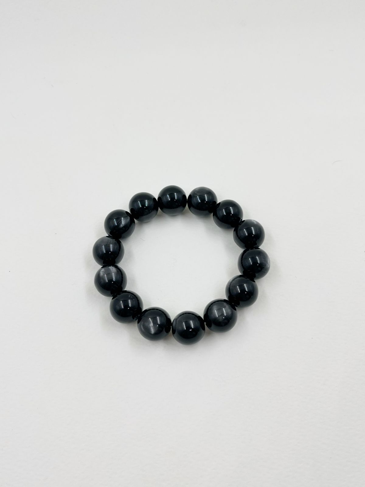 Pulsera Chicle Luminus