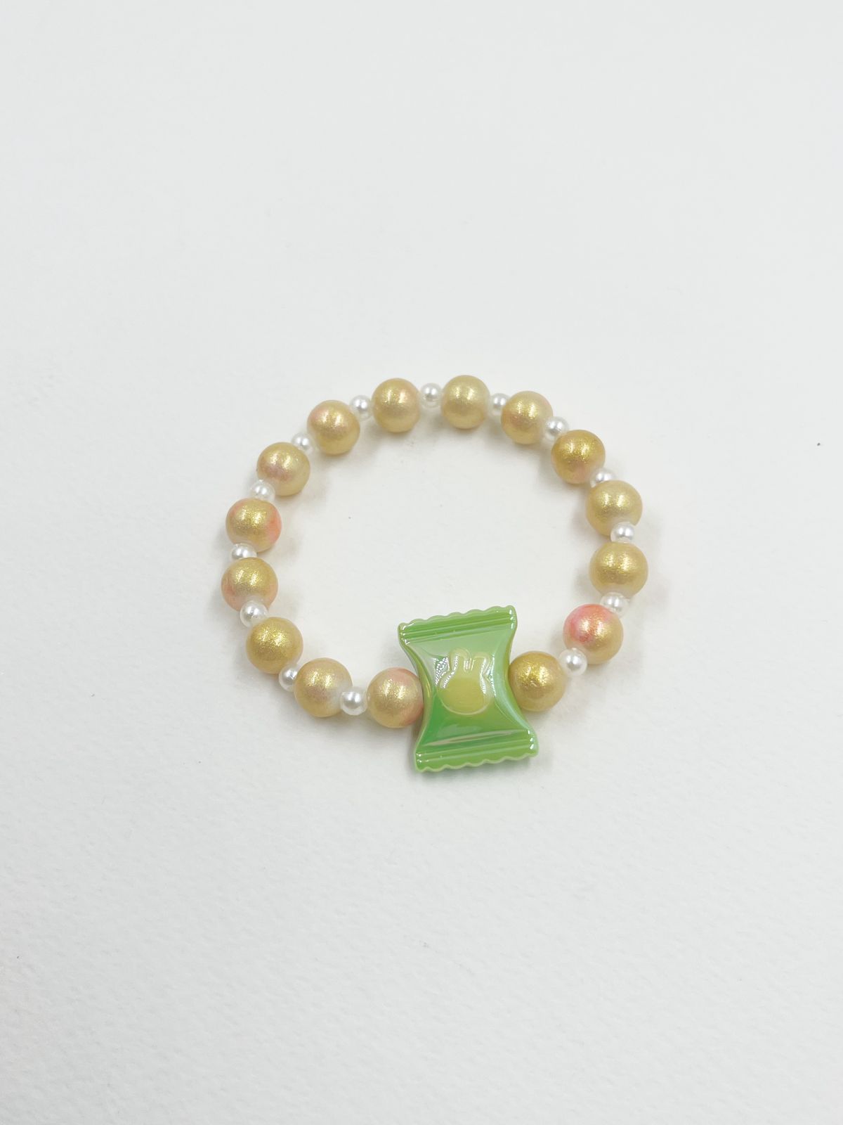 Pulsera Dulces Mágicos