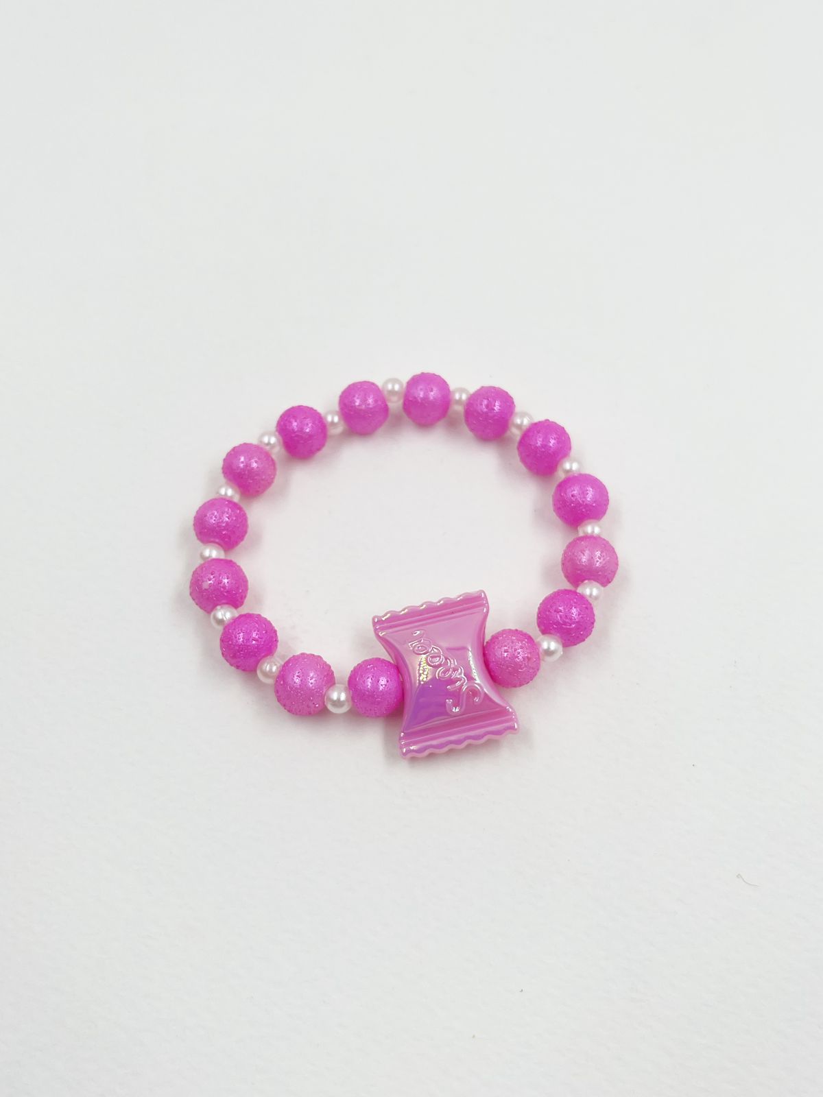 Pulsera Dulces Mágicos