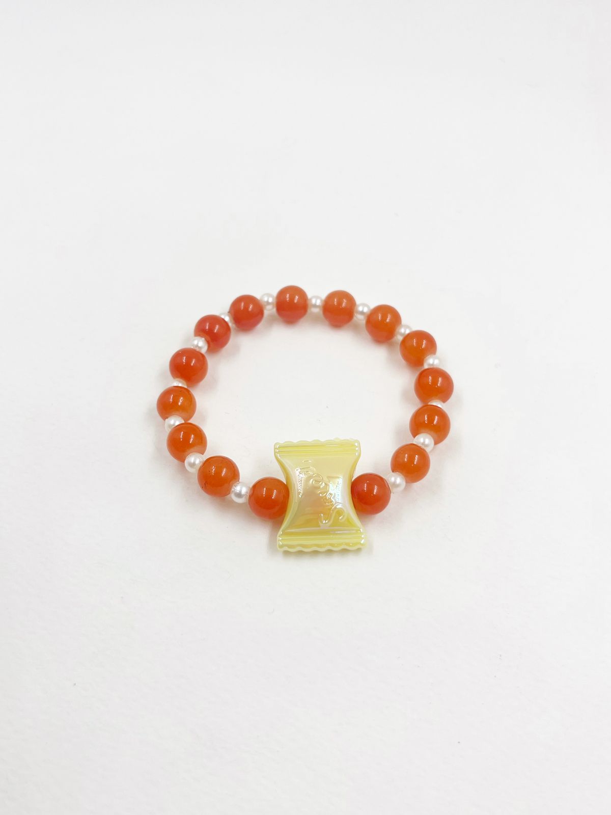 Pulsera Dulces Mágicos