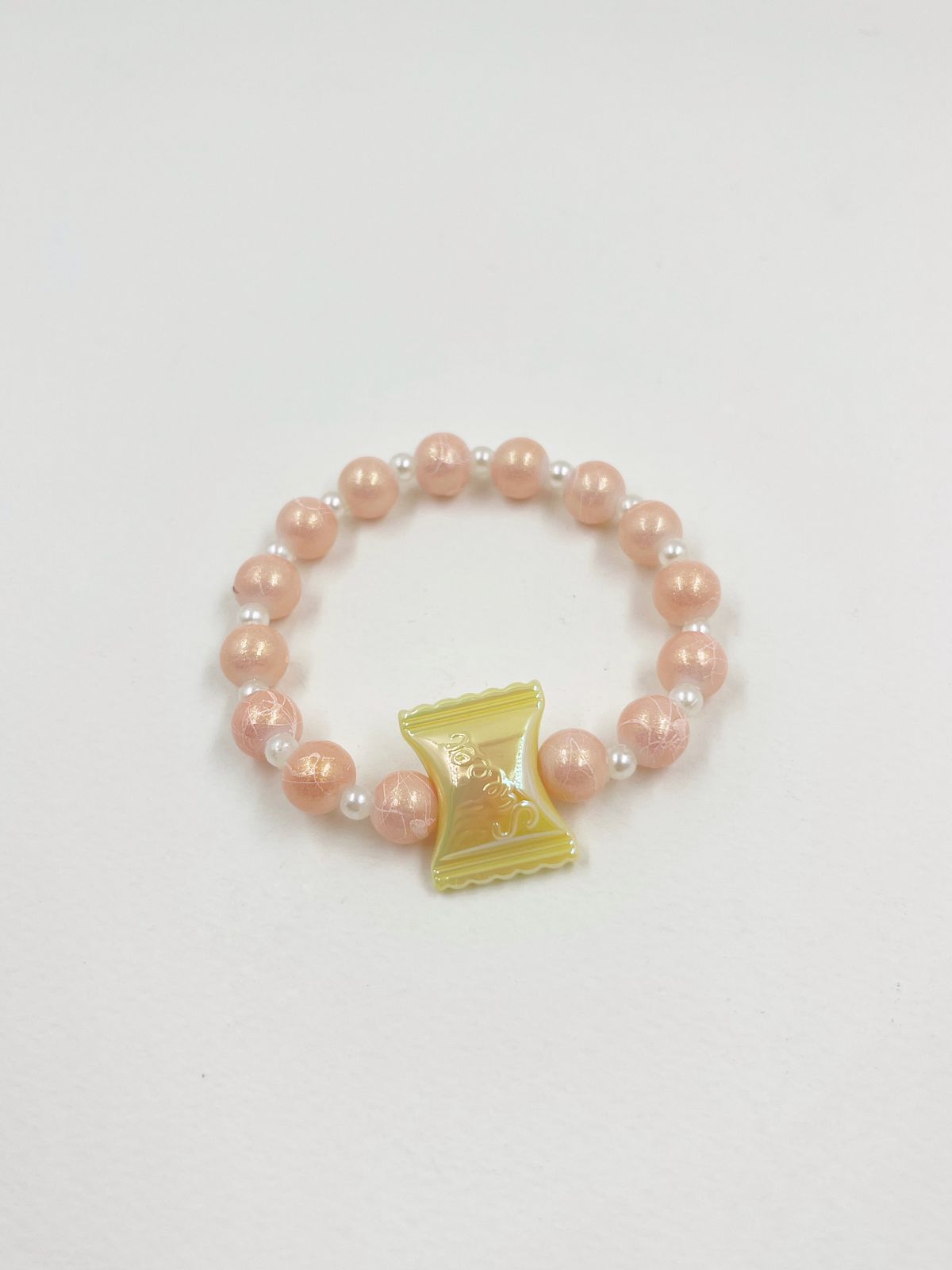 Pulsera Dulces Mágicos