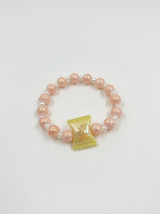 Pulsera Dulces Mágicos