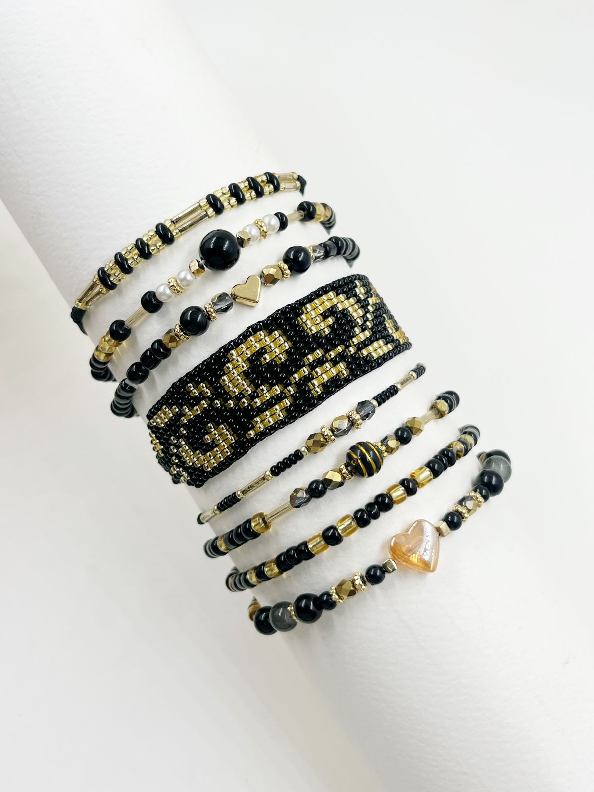 Pulsera Noche de Gala