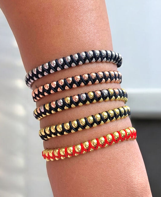 Pulsera Strada