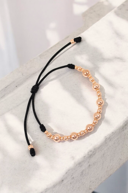Pulsera Rose