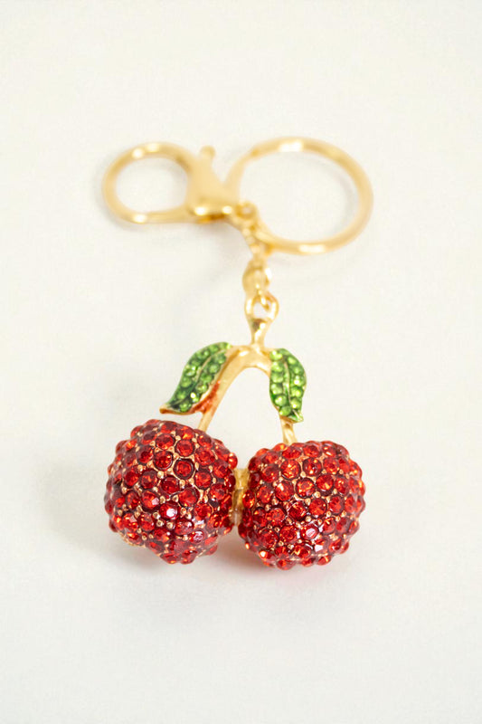 Llavero Cherry
