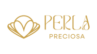 Perla Preciosa - Diseño de accesorios