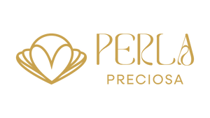 Perla Preciosa - Diseño de accesorios