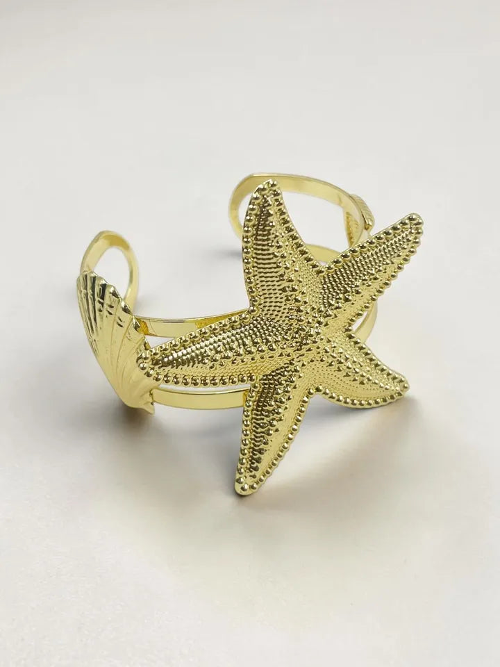 Brazalete  Esencia playera