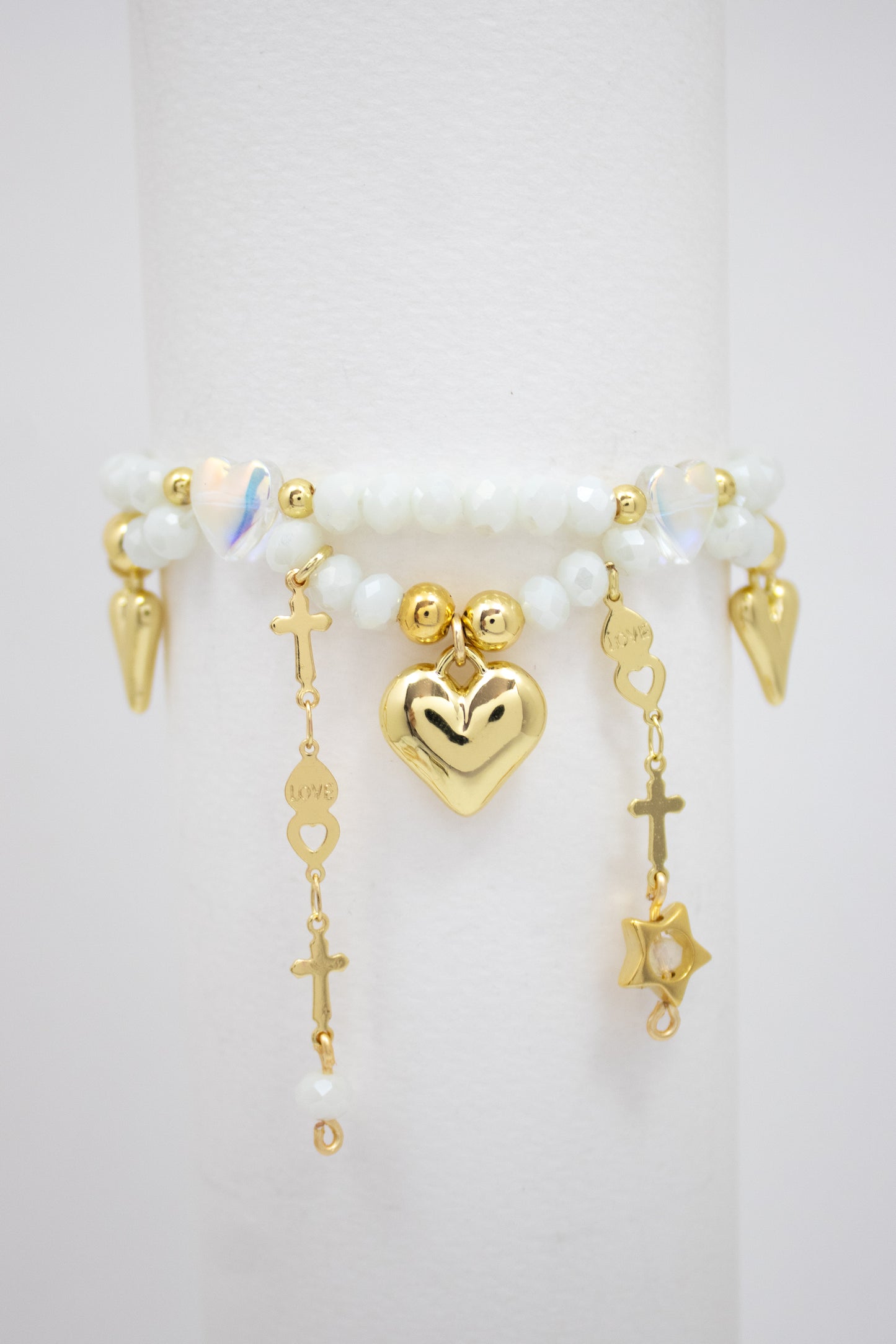 Pulsera More