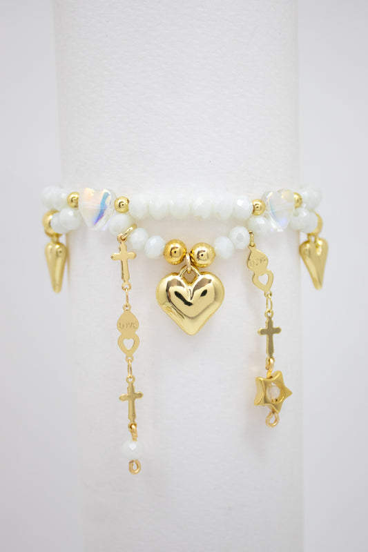 Pulsera More