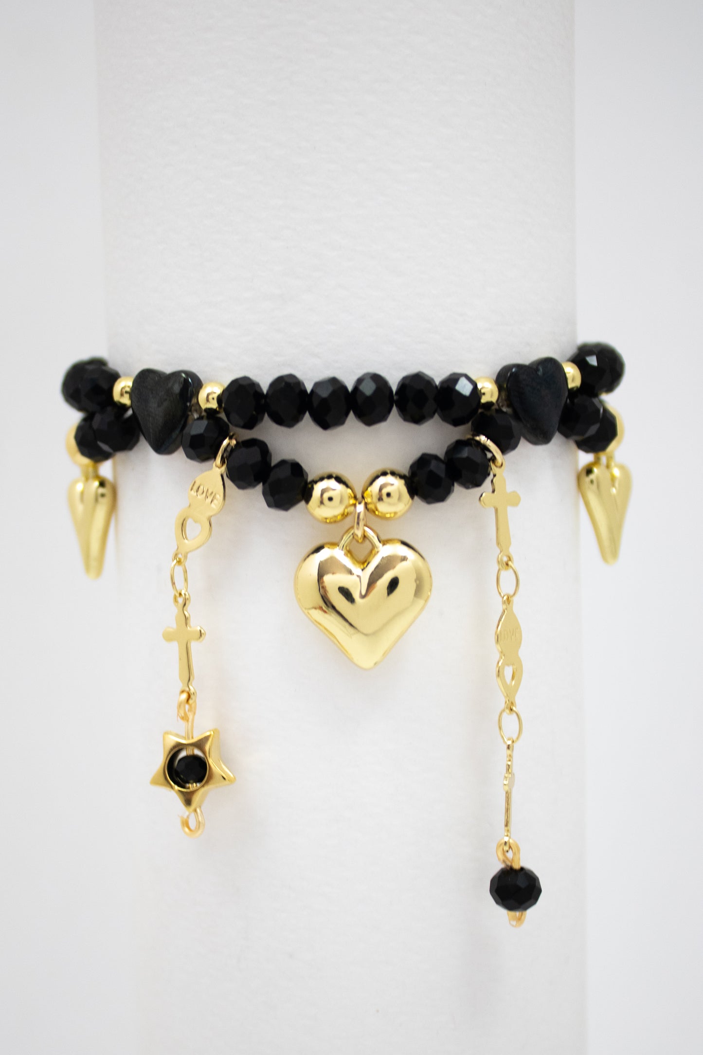 Pulsera More