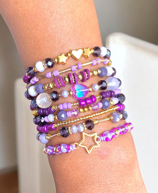 Pulsera Esfera