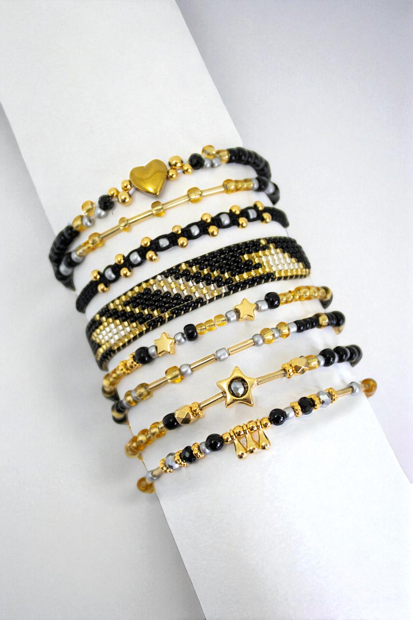 Pulsera Kuri