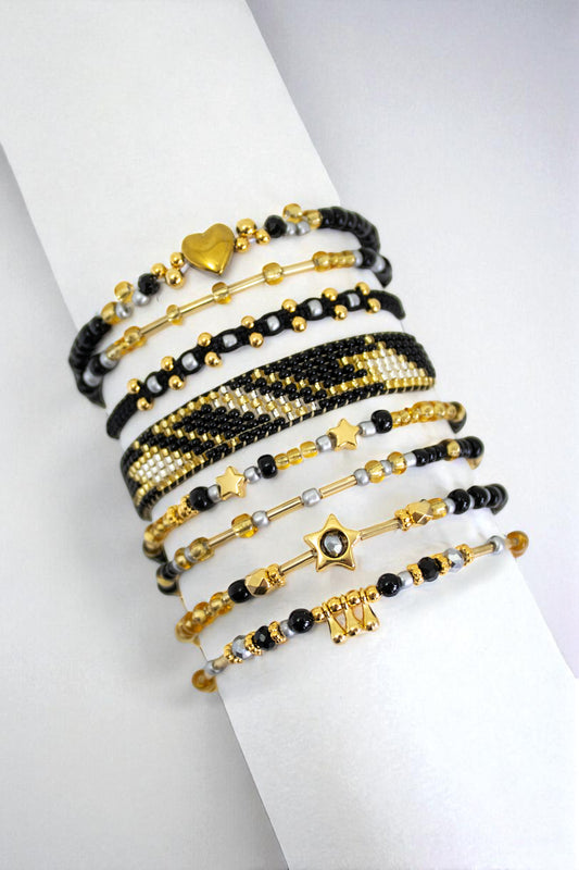 Pulsera Kuri