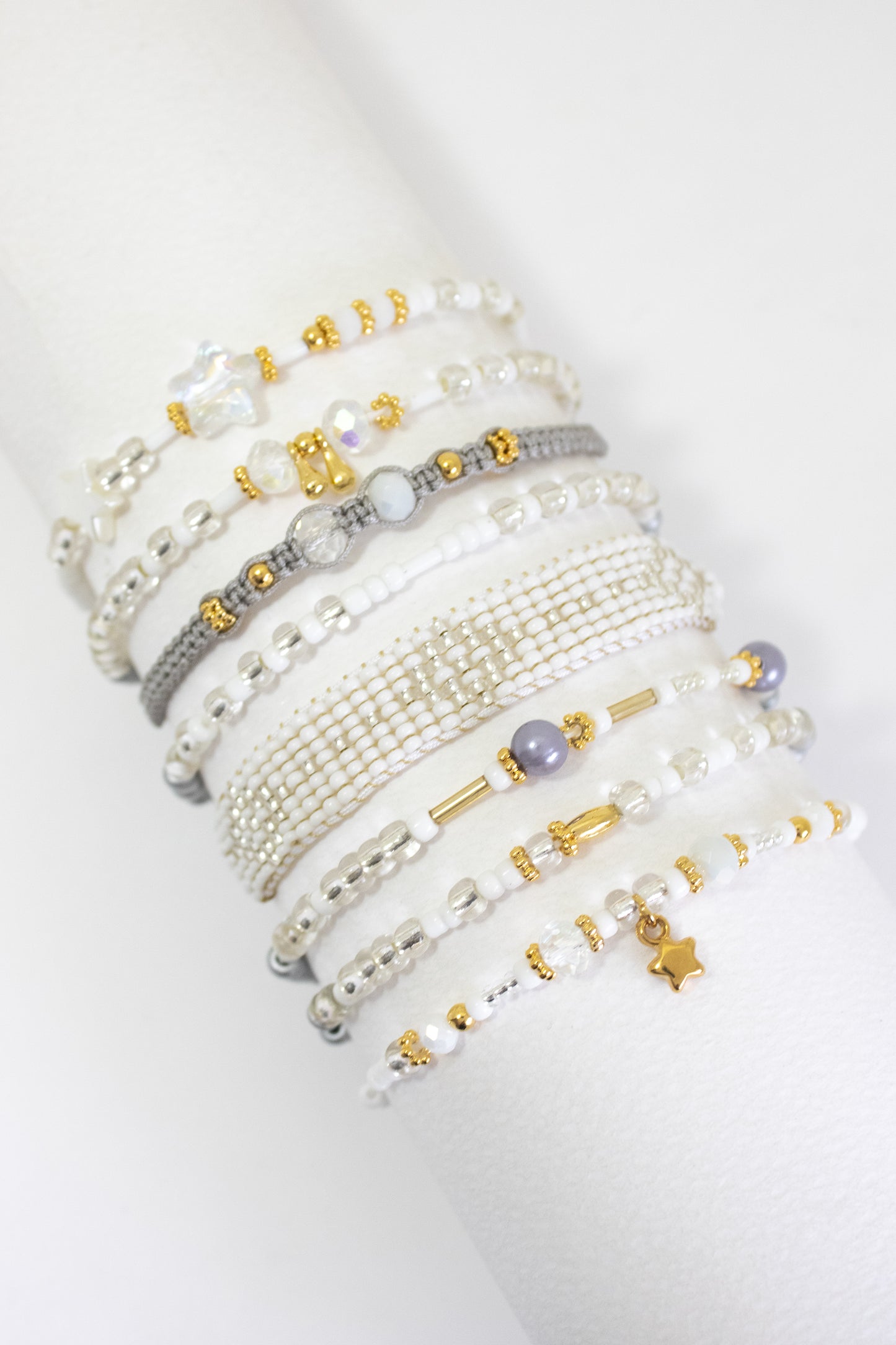 Pulsera Mouse