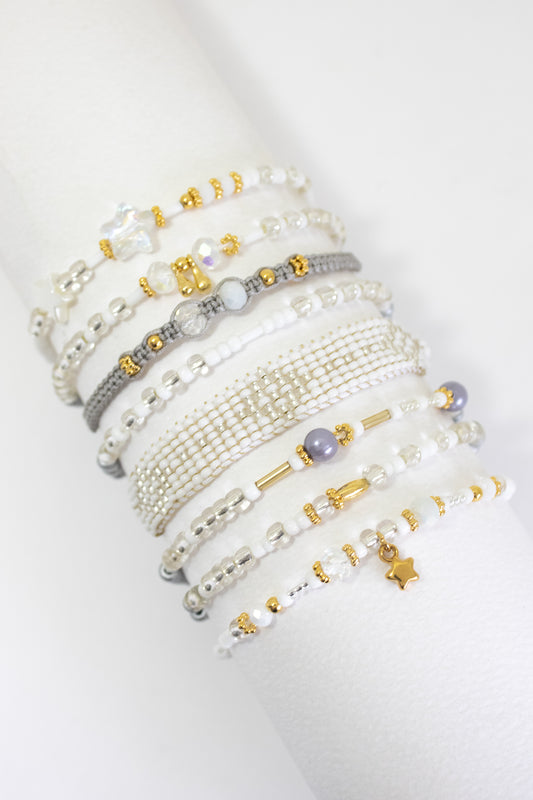 Pulsera Mouse