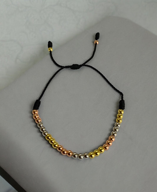 Pulsera Lunais