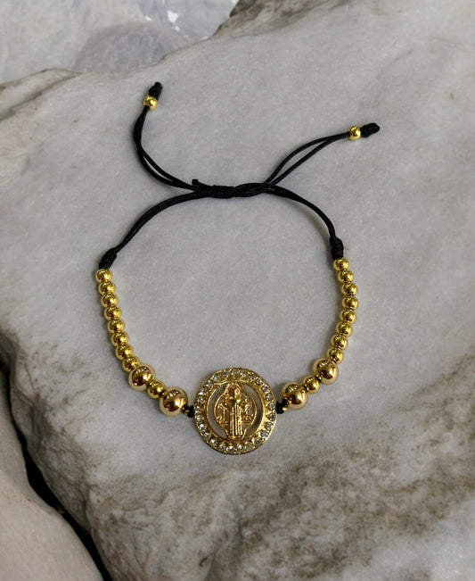 Pulsera Elisa