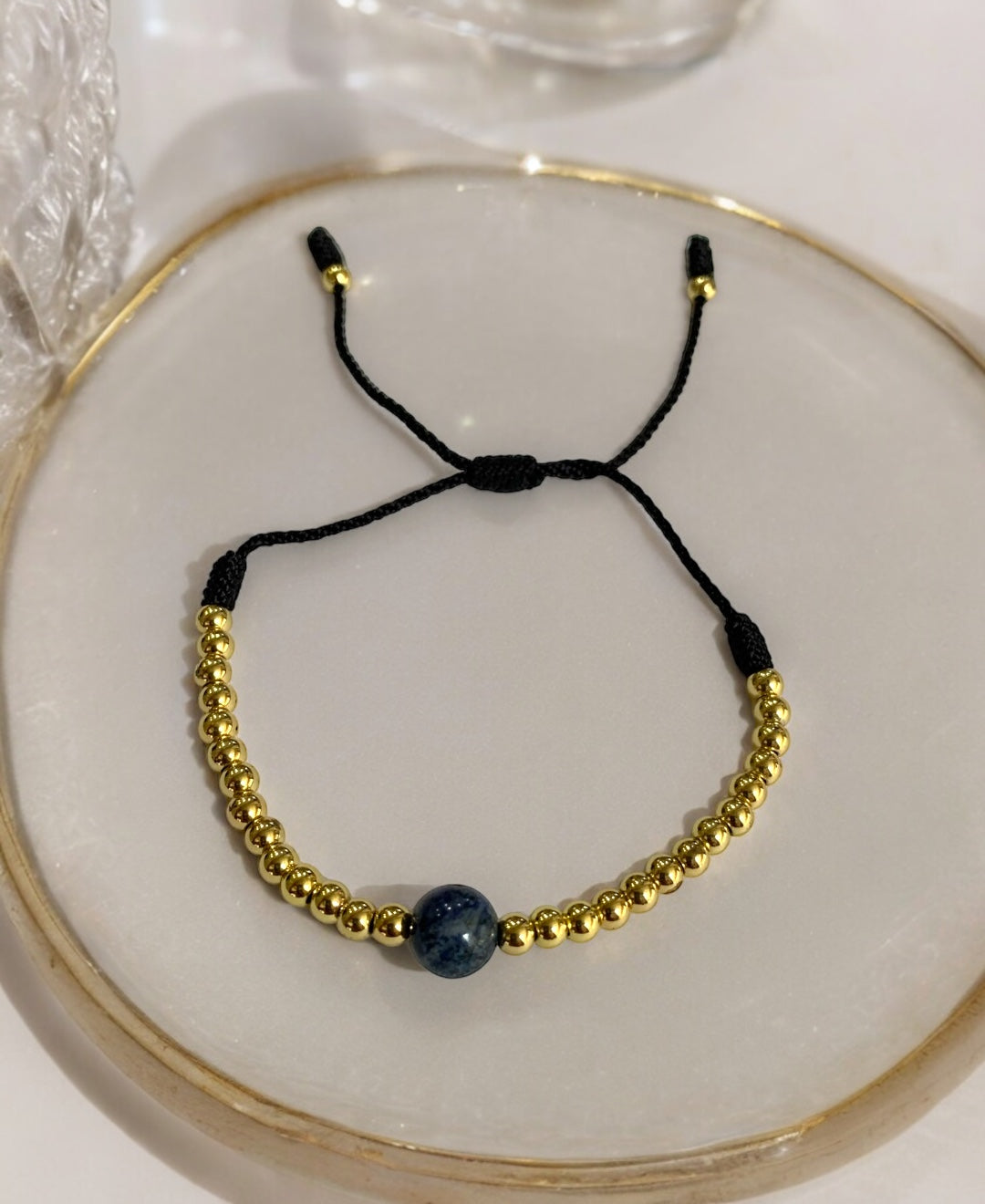 Pulsera Verano