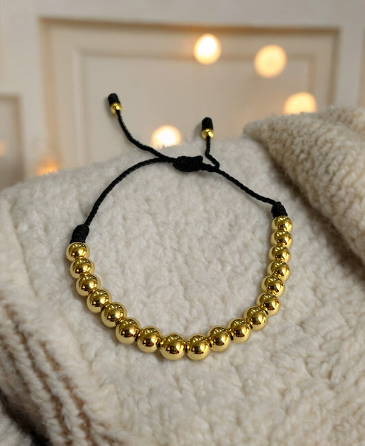 Pulsera Milagro