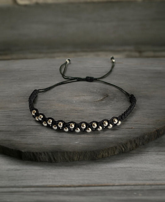 Pulsera Tiz