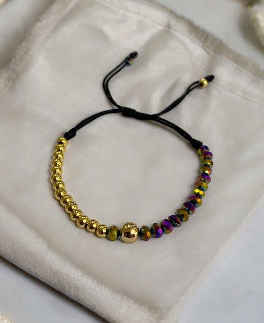 Pulsera Angel