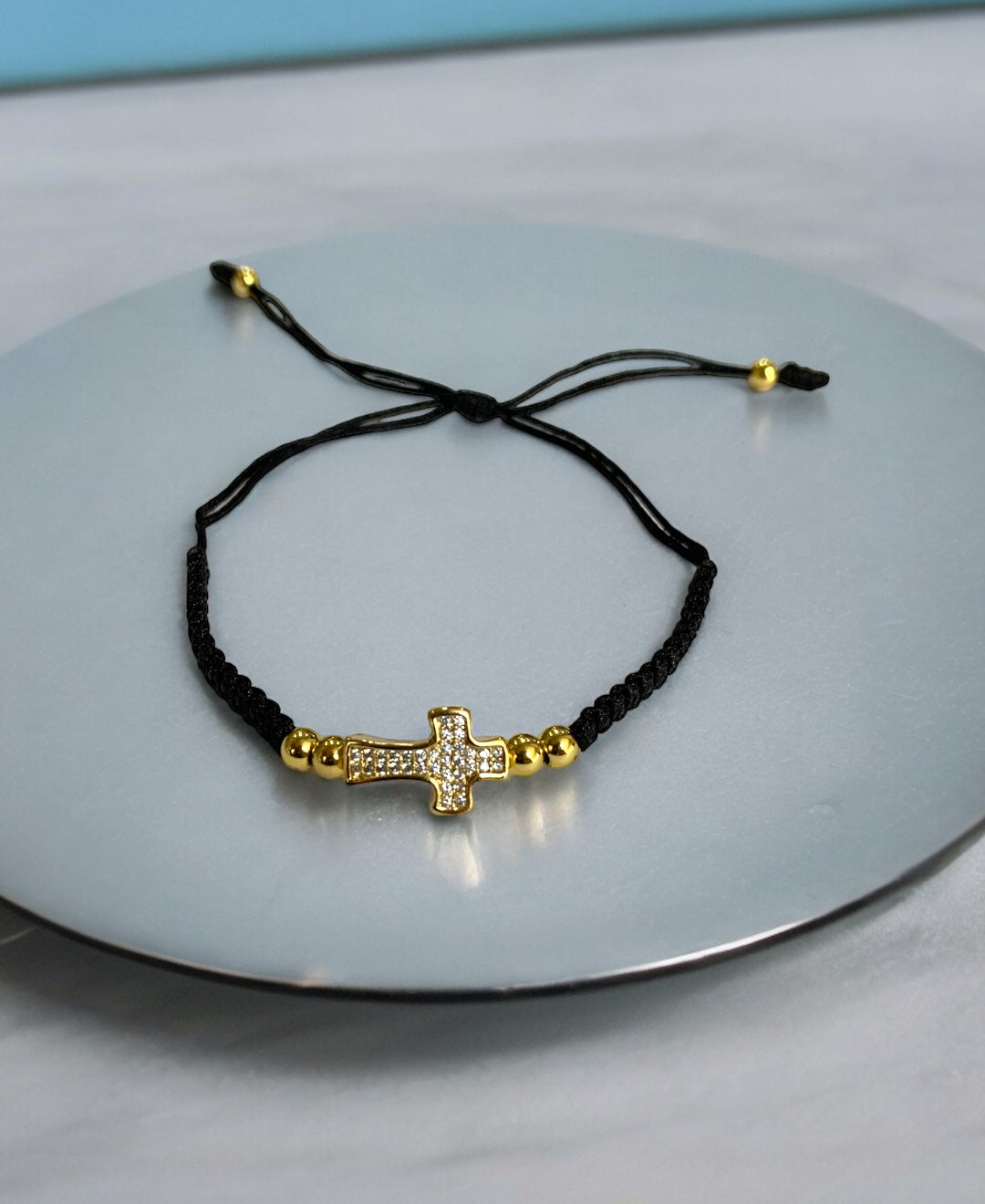 Pulsera Aurora