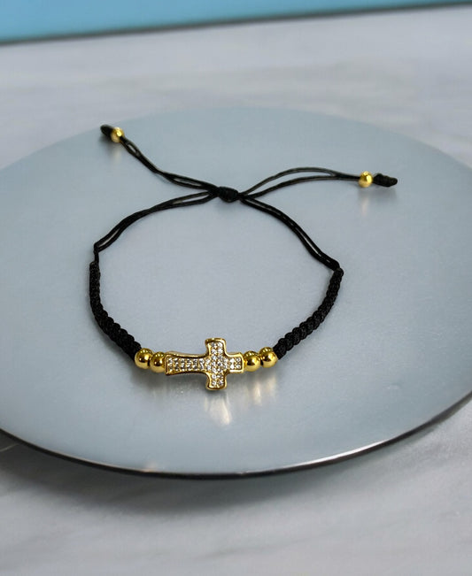 Pulsera Aurora