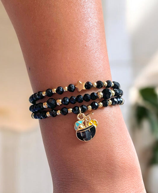 Pulsera Julieta