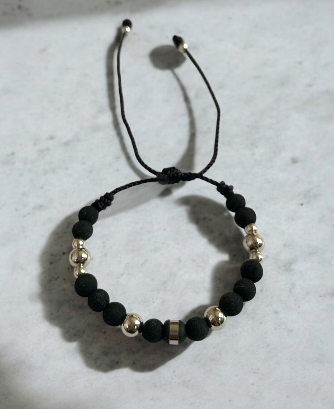 Pulsera Libre