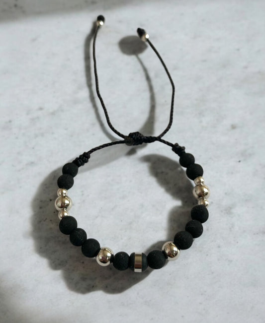Pulsera Libre
