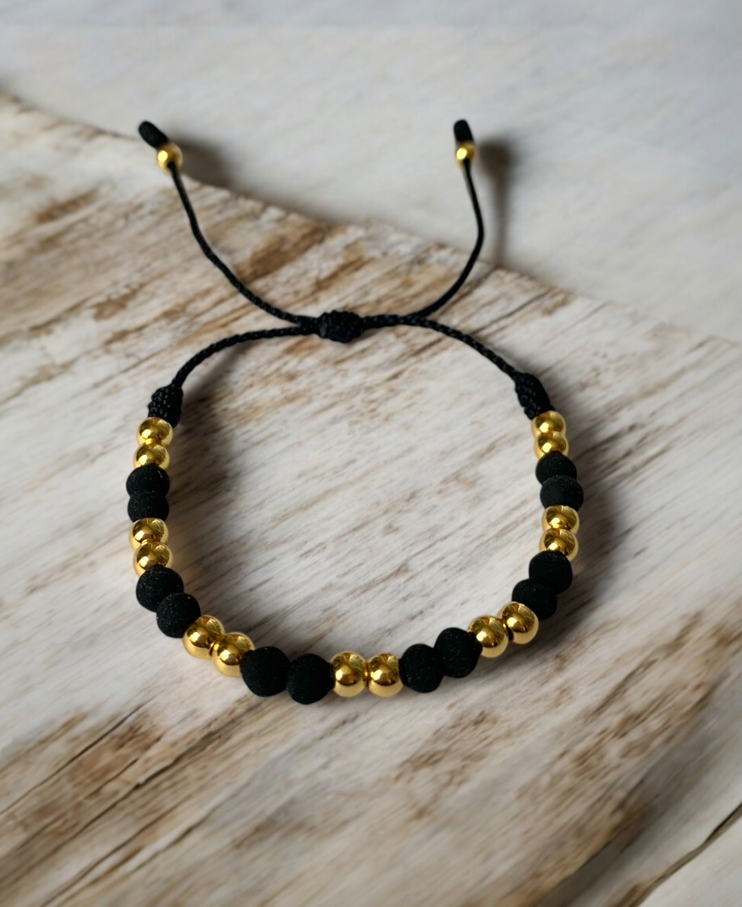 Pulsera Especial