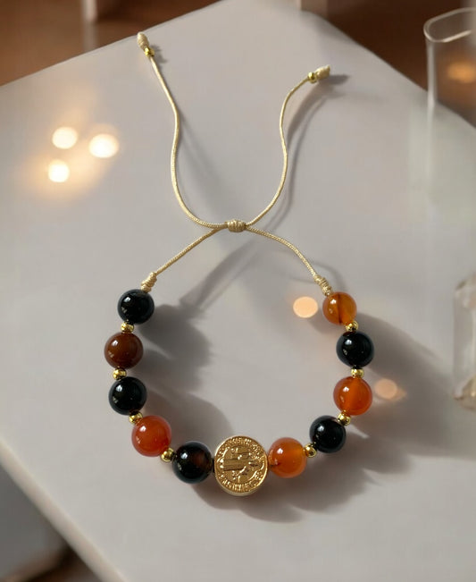 Pulsera Vida